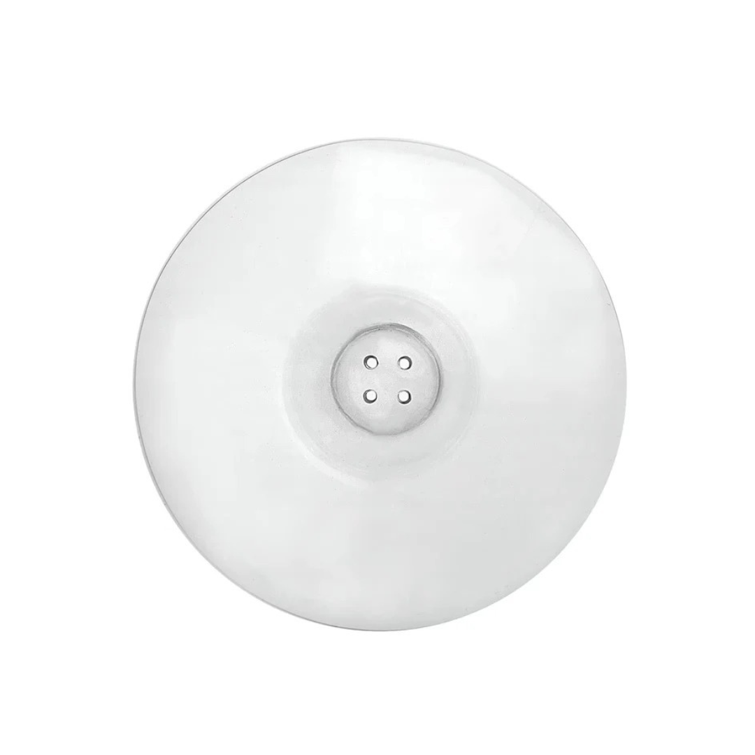 Momsoul Nipple Shield - 2pcs