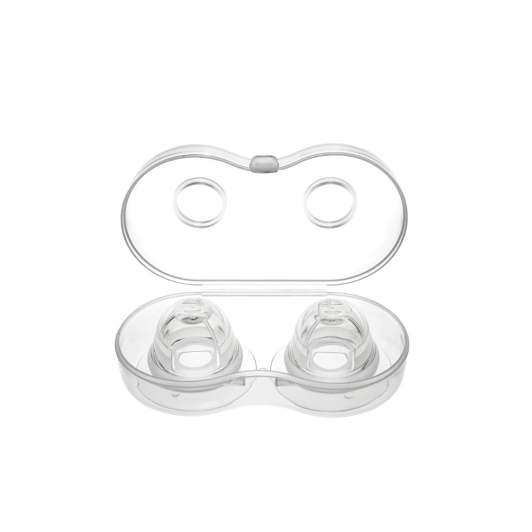Momsoul Breast Nipple Corrector