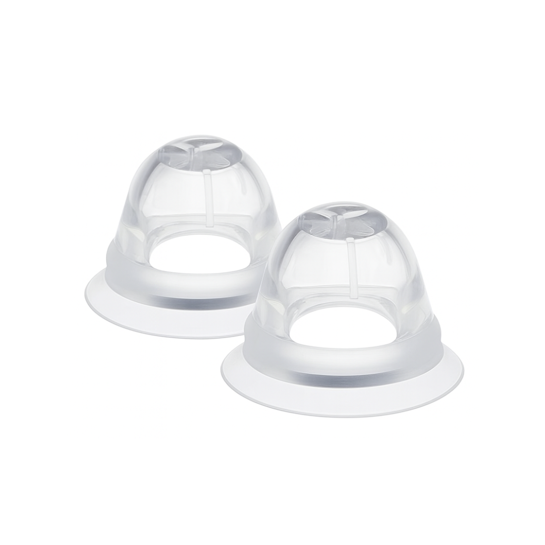Momsoul Breast Nipple Corrector