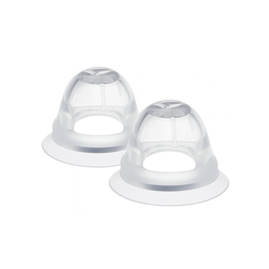 Momsoul Breast Nipple Corrector