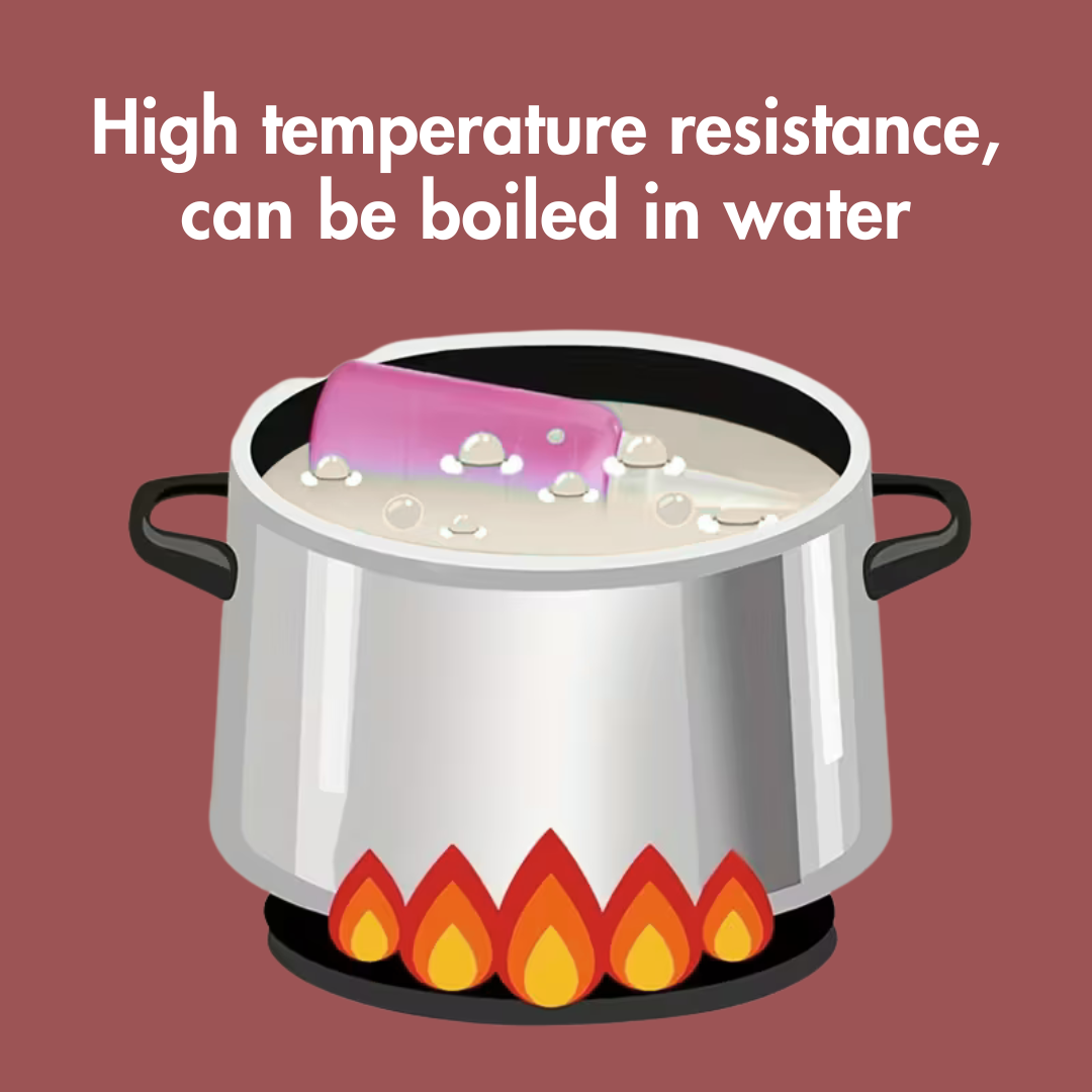 Upside Down Peri Bottle