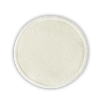 Reusable Nursing Pads - 4pcs